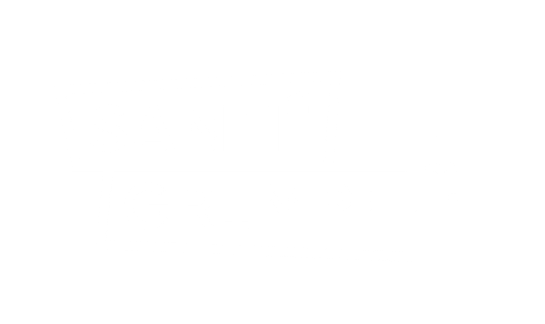 Santé Grimpe